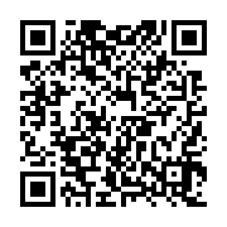 QR code for HXZ717