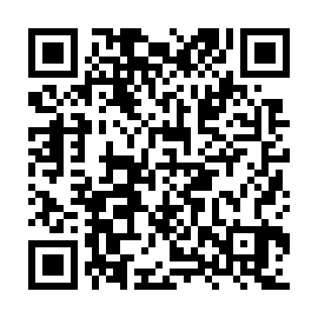 QR code for HXZ723