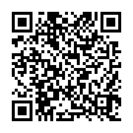 QR code for HXZ742