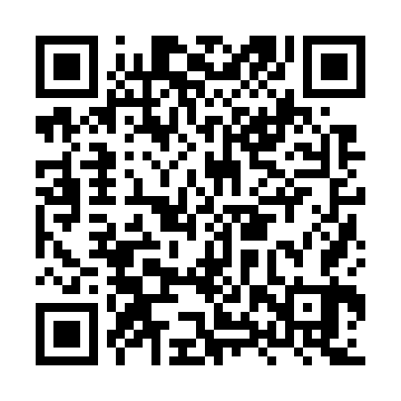 QR code for HXZ763