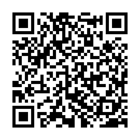 QR code for HXZ828