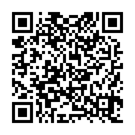 QR code for HXZ835