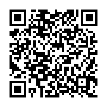 QR code for HXZ844