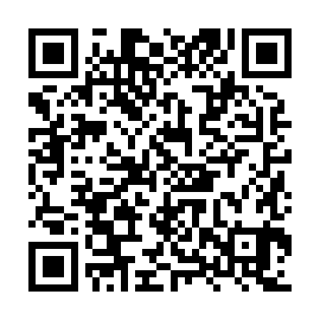 QR code for HXZ881