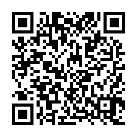 QR code for HXZ907