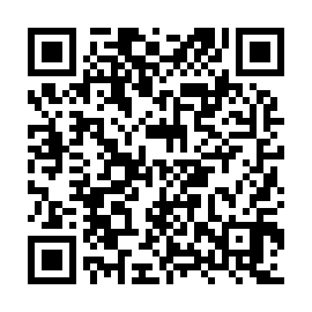 QR code for HXZ910