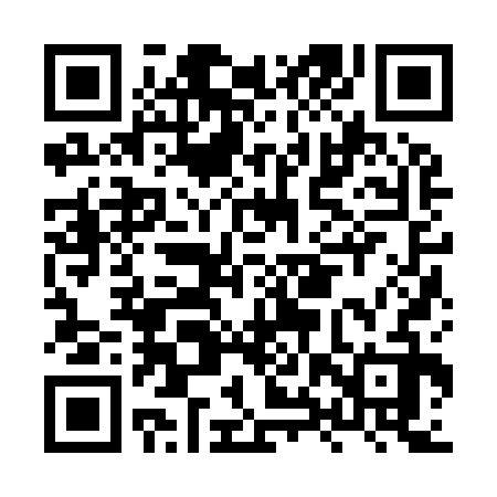 QR code for HXZ932