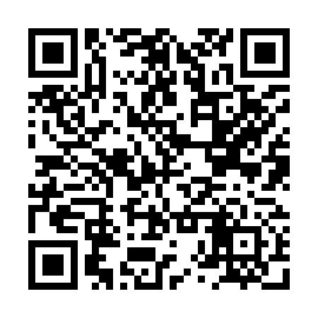 QR code for HXZ972