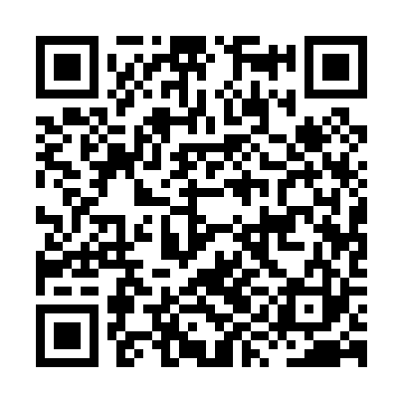 QR code for HYA023