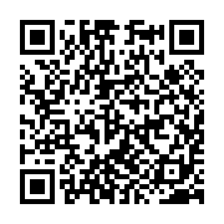 QR code for HYA091