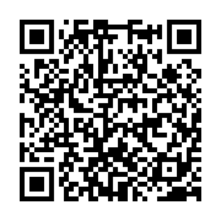 QR code for HYA111