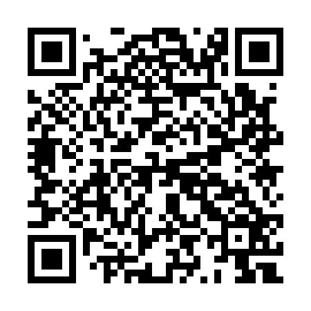 QR code for HYA126