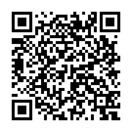 QR code for HYA132