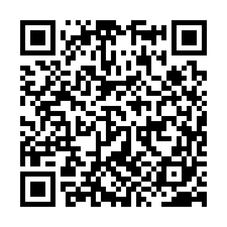 QR code for HYA360
