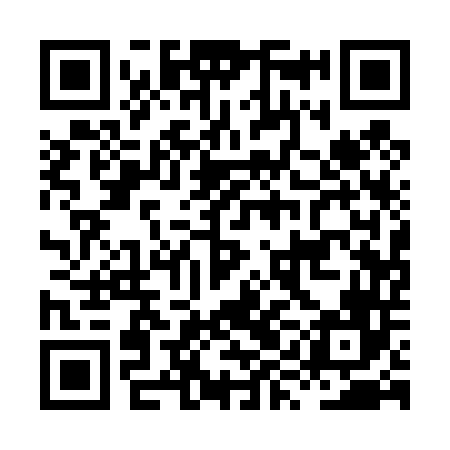 QR code for HYA446