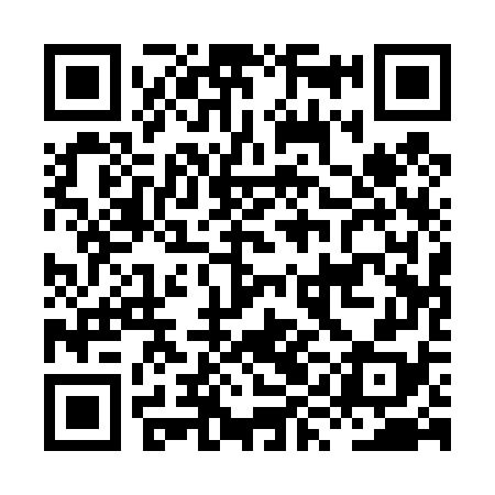 QR code for HYA478