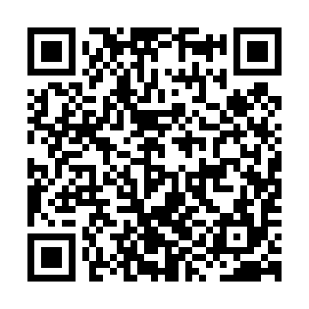QR code for HYA494