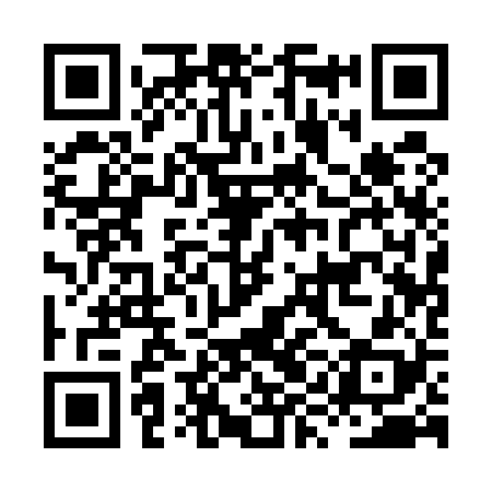 QR code for HYA528