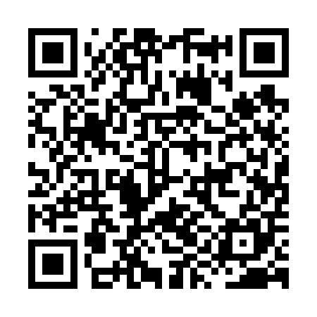 QR code for HYA605
