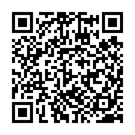 QR code for HYA610