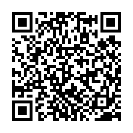 QR code for HYA633