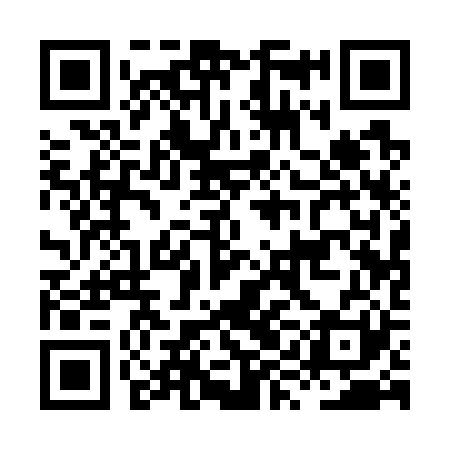 QR code for HYA721
