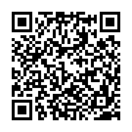 QR code for HYA736