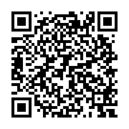 QR code for HYA788
