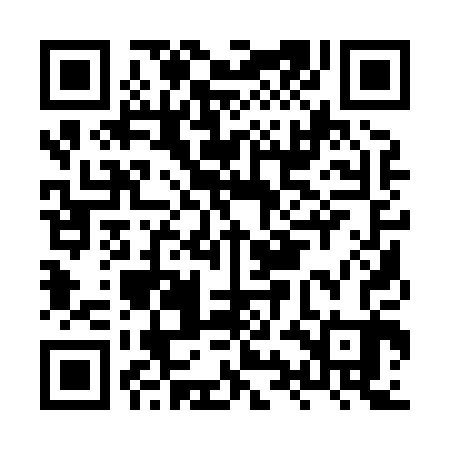 QR code for HYA803