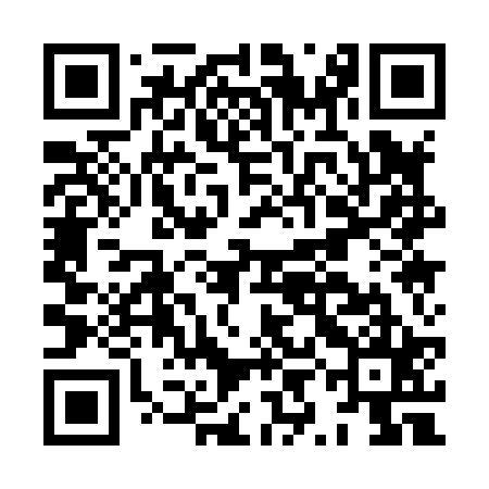 QR code for HYA825