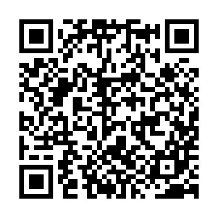 QR code for HYA887