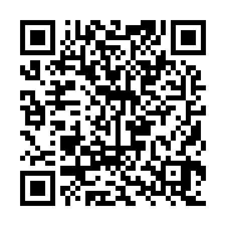 QR code for HYA922