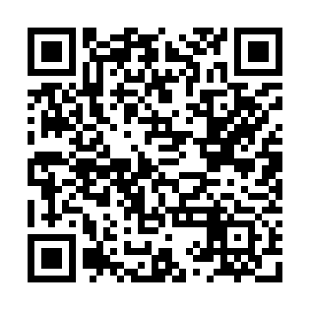 QR code for HYA973