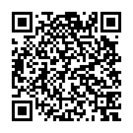 QR code for HYB078
