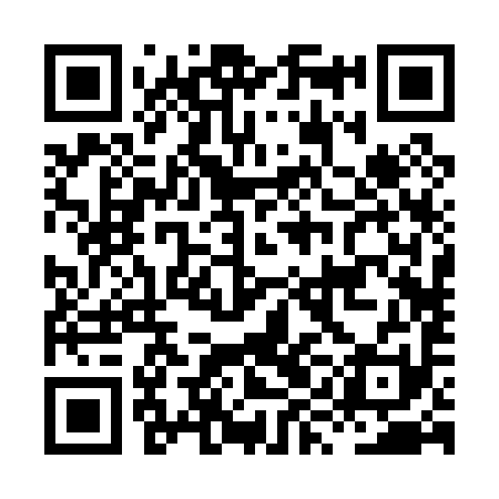 QR code for HYB091