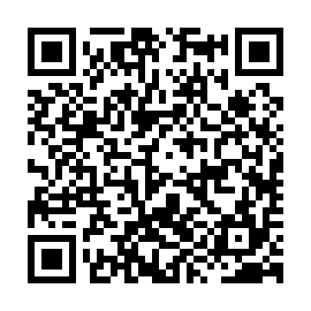 QR code for HYB114