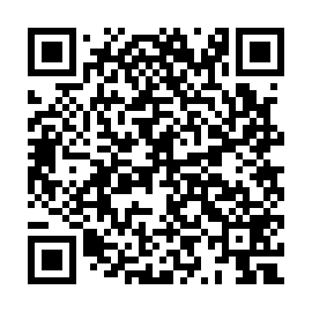 QR code for HYB159