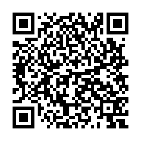 QR code for HYB173