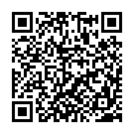 QR code for HYB216