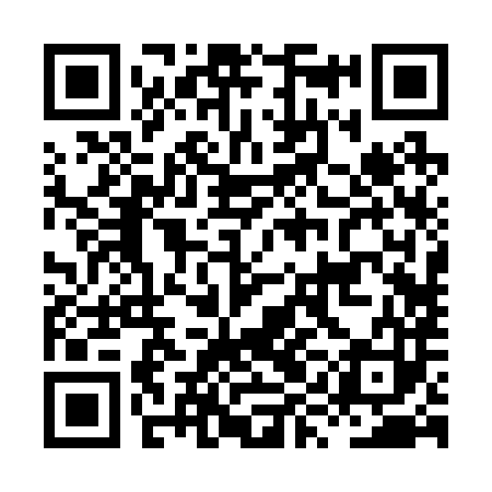 QR code for HYB283