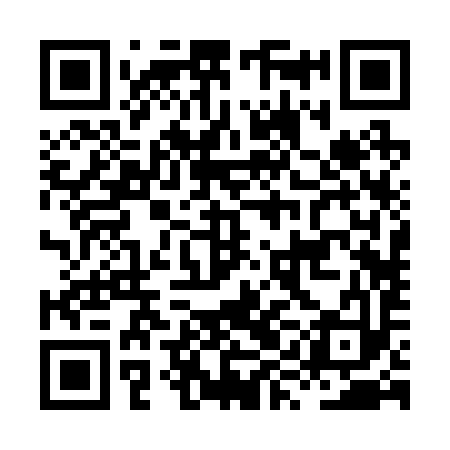 QR code for HYB293