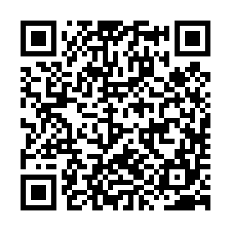QR code for HYB454