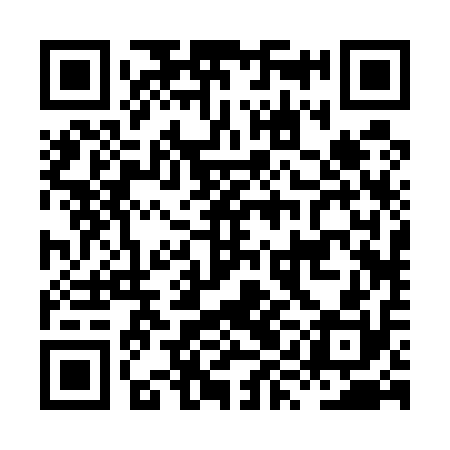 QR code for HYB510
