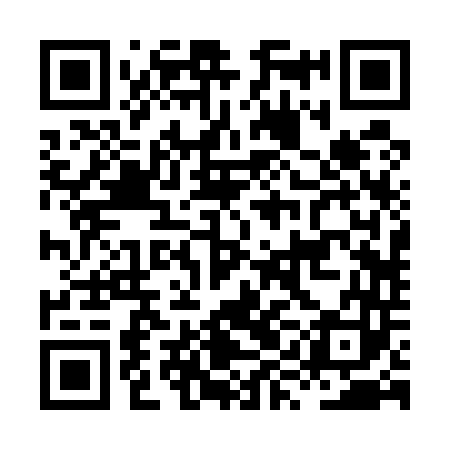 QR code for HYB543
