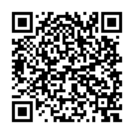 QR code for HYB594