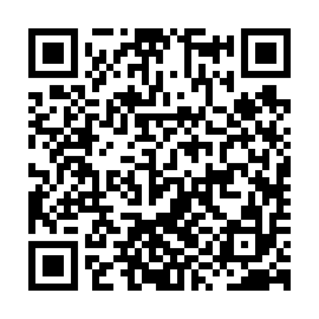 QR code for HYB612