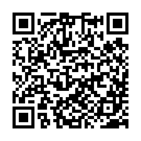 QR code for HYB682