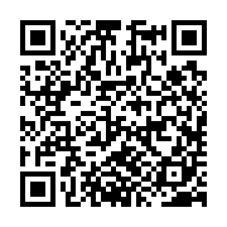 QR code for HYB700