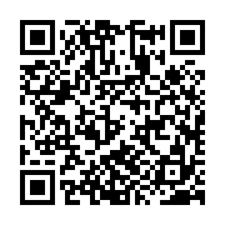 QR code for HYB832