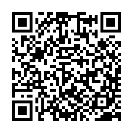 QR code for HYB840